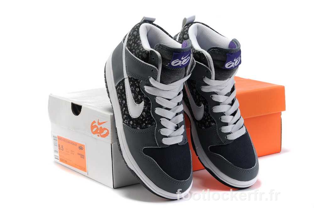 dunk chaussures aprixreduit retro discount nike what the dunk pascher